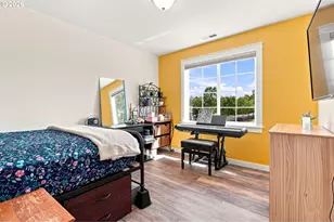 1153 Welcome Way, Eugene, OR 97402 - Photo 28