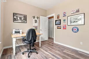 1153 Welcome Way, Eugene, OR 97402 - Photo 32