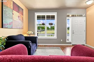 1153 Welcome Way, Eugene, OR 97402 - Photo 6
