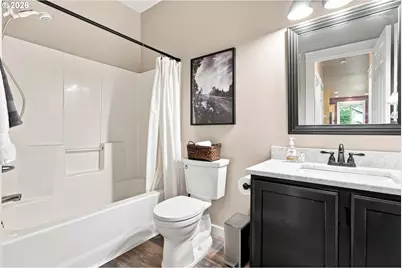 1153 Welcome Way, Eugene, OR 97402 - Photo 34