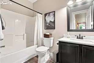 1153 Welcome Way, Eugene, OR 97402 - Photo 34