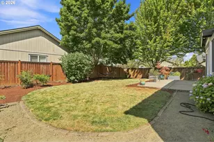 1153 Welcome Way, Eugene, OR 97402 - Photo 40