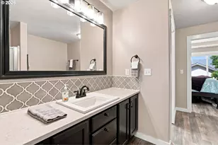 1153 Welcome Way, Eugene, OR 97402 - Photo 18