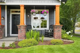 1153 Welcome Way, Eugene, OR 97402 - Photo 2