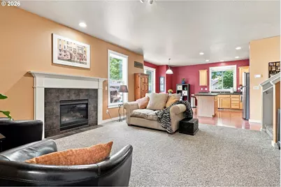 1153 Welcome Way, Eugene, OR 97402 - Photo 14