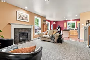 1153 Welcome Way, Eugene, OR 97402 - Photo 14