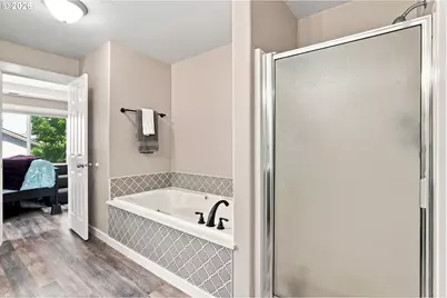 1153 Welcome Way, Eugene, OR 97402 - Photo 20