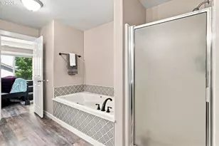 1153 Welcome Way, Eugene, OR 97402 - Photo 20