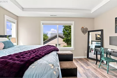 1153 Welcome Way, Eugene, OR 97402 - Photo 16