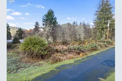 02 Roosevelt St, Mineral, WA 98355 - Photo 6