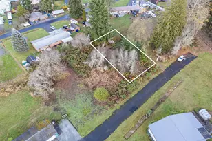 02 Roosevelt St, Mineral, WA 98355 - Photo 1