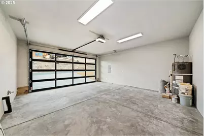 486 Meadows Dr, Manzanita, OR 97130 - Photo 36