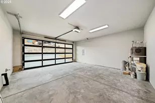 486 Meadows Dr, Manzanita, OR 97130 - Photo 36