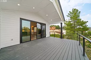 486 Meadows Dr, Manzanita, OR 97130 - Photo 38