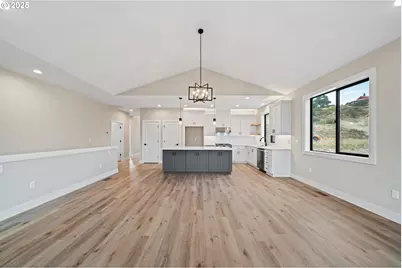 486 Meadows Dr, Manzanita, OR 97130 - Photo 8