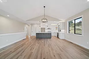 486 Meadows Dr, Manzanita, OR 97130 - Photo 8