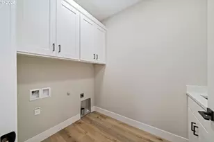 486 Meadows Dr, Manzanita, OR 97130 - Photo 30