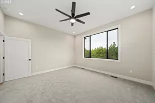 486 Meadows Dr, Manzanita, OR 97130 - Photo 14