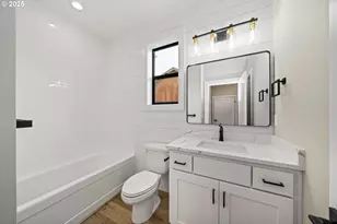 486 Meadows Dr, Manzanita, OR 97130 - Photo 32