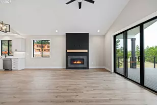 486 Meadows Dr, Manzanita, OR 97130 - Photo 12