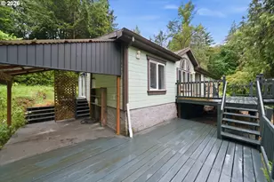 30482 S Marian St, Molalla, OR 97038 - Photo 30