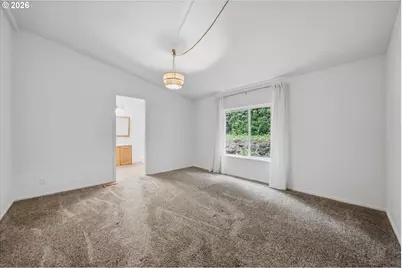 30482 S Marian St, Molalla, OR 97038 - Photo 16