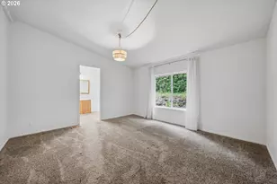 30482 S Marian St, Molalla, OR 97038 - Photo 16