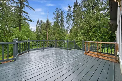30482 S Marian St, Molalla, OR 97038 - Photo 28