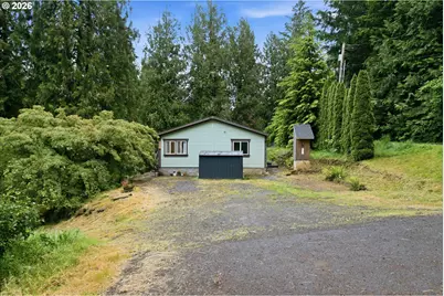 30482 S Marian St, Molalla, OR 97038 - Photo 34