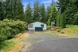 30482 S Marian St, Molalla, OR 97038 - Photo 34