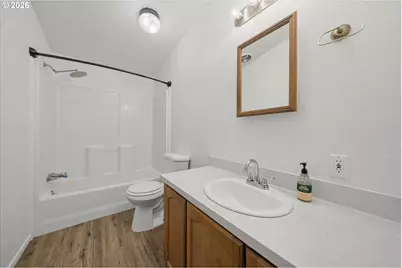 30482 S Marian St, Molalla, OR 97038 - Photo 24