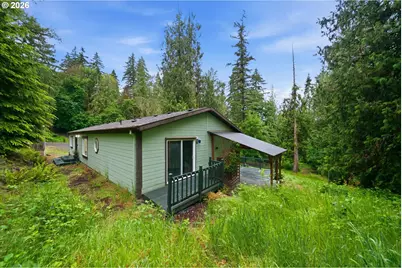 30482 S Marian St, Molalla, OR 97038 - Photo 32