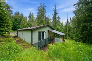30482 S Marian St, Molalla, OR 97038 - Photo 32