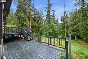 30482 S Marian St, Molalla, OR 97038 - Photo 30