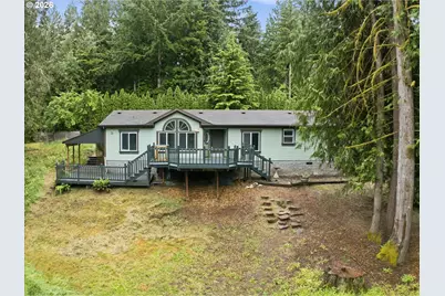 30482 S Marian St, Molalla, OR 97038 - Photo 2