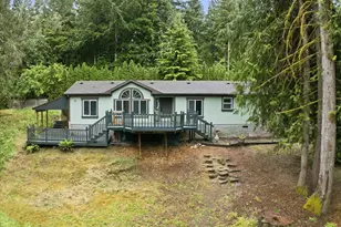 30482 S Marian St, Molalla, OR 97038 - Photo 2