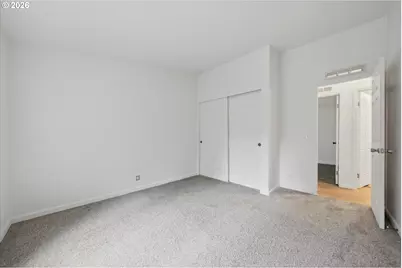 30482 S Marian St, Molalla, OR 97038 - Photo 22
