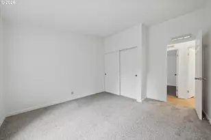 30482 S Marian St, Molalla, OR 97038 - Photo 22
