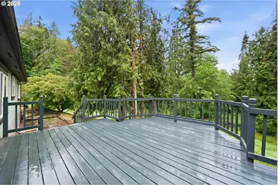 30482 S Marian St, Molalla, OR 97038 - Photo 28