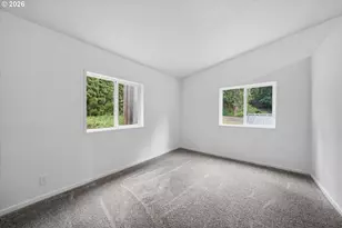 30482 S Marian St, Molalla, OR 97038 - Photo 16