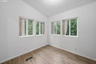 30482 S Marian St, Molalla, OR 97038 - Photo 14