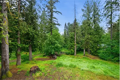 30482 S Marian St, Molalla, OR 97038 - Photo 26