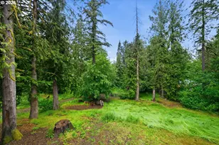 30482 S Marian St, Molalla, OR 97038 - Photo 26