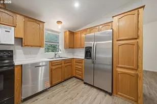 30482 S Marian St, Molalla, OR 97038 - Photo 12