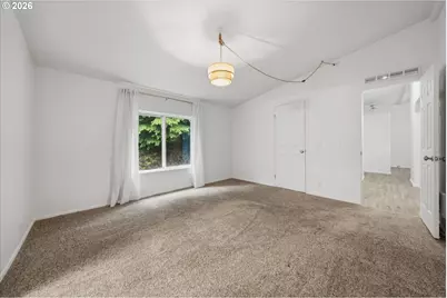 30482 S Marian St, Molalla, OR 97038 - Photo 18