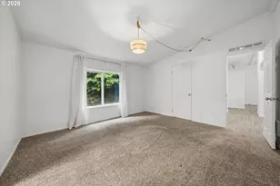 30482 S Marian St, Molalla, OR 97038 - Photo 18