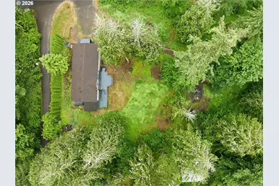 30482 S Marian St, Molalla, OR 97038 - Photo 2