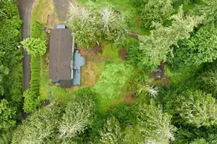 30482 S Marian St, Molalla, OR 97038 - Photo 2