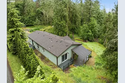 30482 S Marian St, Molalla, OR 97038 - Photo 34
