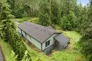 30482 S Marian St, Molalla, OR 97038 - Photo 34